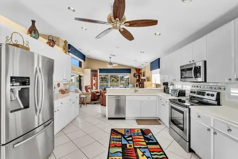 11577 Puerto Boulevard Boynton Beach FL 33437