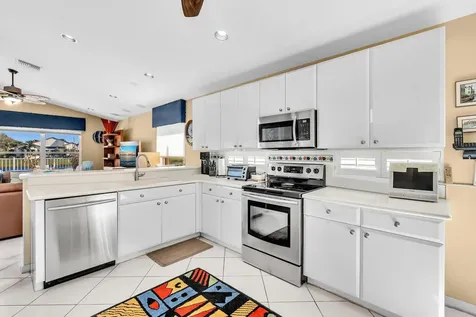 11577 Puerto Boulevard Boynton Beach FL 33437
