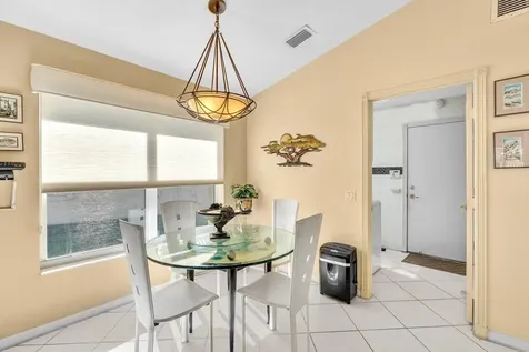 11577 Puerto Boulevard Boynton Beach FL 33437