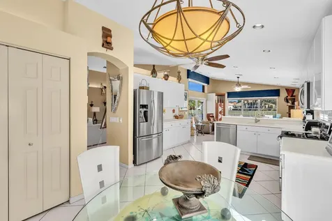 11577 Puerto Boulevard Boynton Beach FL 33437
