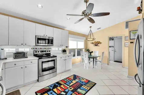 11577 Puerto Boulevard Boynton Beach FL 33437