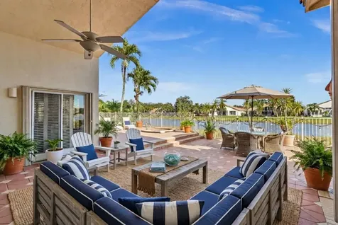 11577 Puerto Boulevard Boynton Beach FL 33437