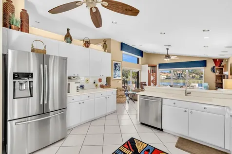 11577 Puerto Boulevard Boynton Beach FL 33437