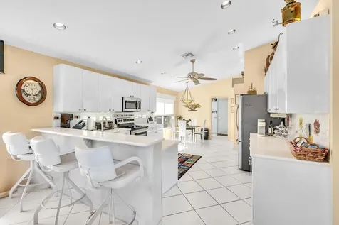 11577 Puerto Boulevard Boynton Beach FL 33437