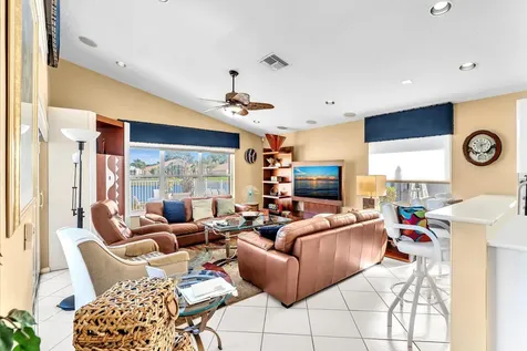 11577 Puerto Boulevard Boynton Beach FL 33437