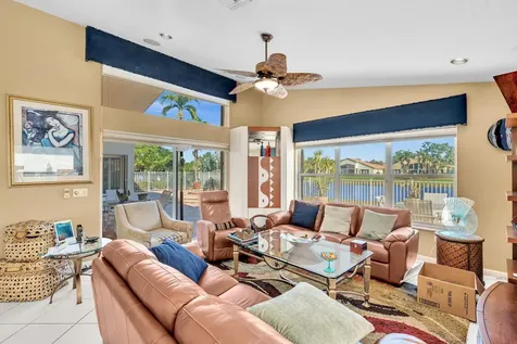 11577 Puerto Boulevard Boynton Beach FL 33437