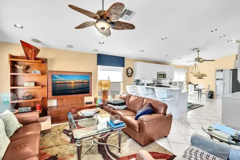 11577 Puerto Boulevard Boynton Beach FL 33437