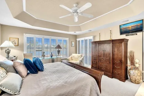 11577 Puerto Boulevard Boynton Beach FL 33437