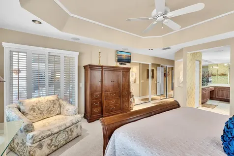 11577 Puerto Boulevard Boynton Beach FL 33437