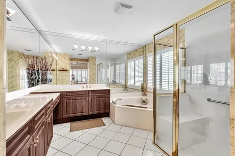 11577 Puerto Boulevard Boynton Beach FL 33437