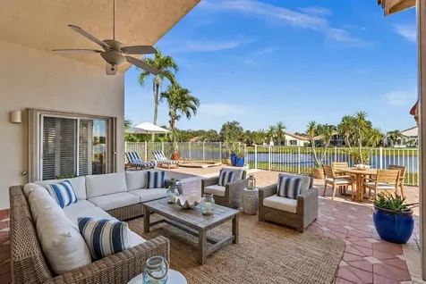 11577 Puerto Boulevard Boynton Beach FL 33437