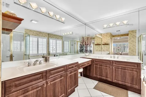 11577 Puerto Boulevard Boynton Beach FL 33437