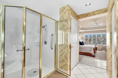 11577 Puerto Boulevard Boynton Beach FL 33437