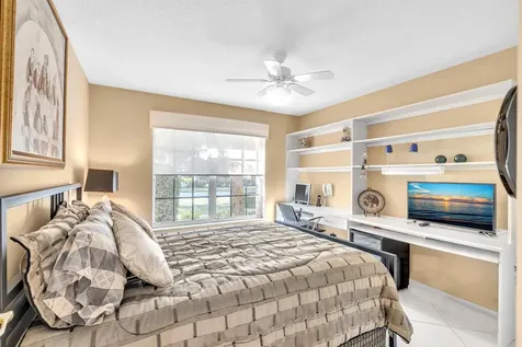 11577 Puerto Boulevard Boynton Beach FL 33437