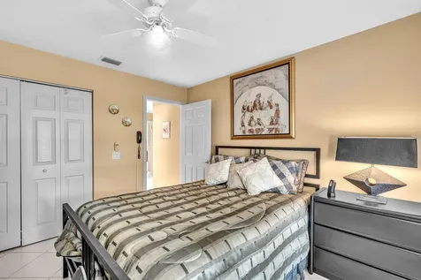 11577 Puerto Boulevard Boynton Beach FL 33437