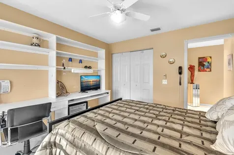 11577 Puerto Boulevard Boynton Beach FL 33437