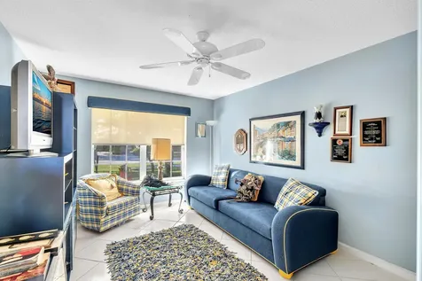 11577 Puerto Boulevard Boynton Beach FL 33437