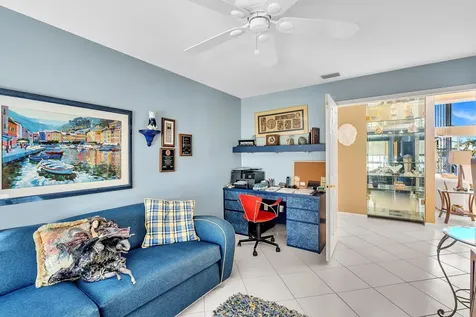 11577 Puerto Boulevard Boynton Beach FL 33437