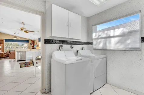 11577 Puerto Boulevard Boynton Beach FL 33437