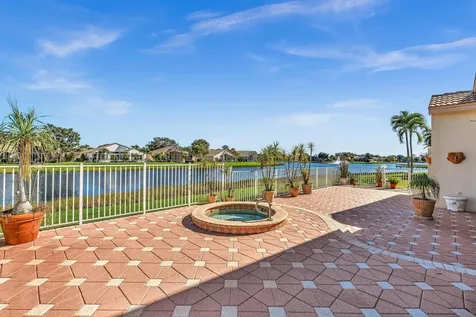 11577 Puerto Boulevard Boynton Beach FL 33437