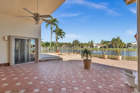 11577 Puerto Boulevard Boynton Beach FL 33437
