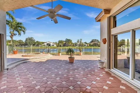 11577 Puerto Boulevard Boynton Beach FL 33437