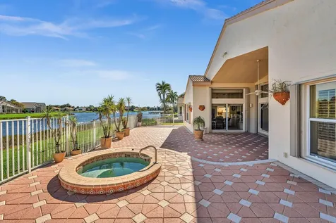 11577 Puerto Boulevard Boynton Beach FL 33437