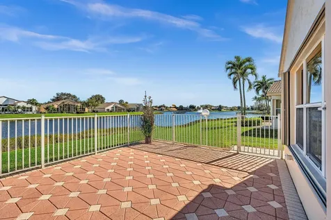 11577 Puerto Boulevard Boynton Beach FL 33437