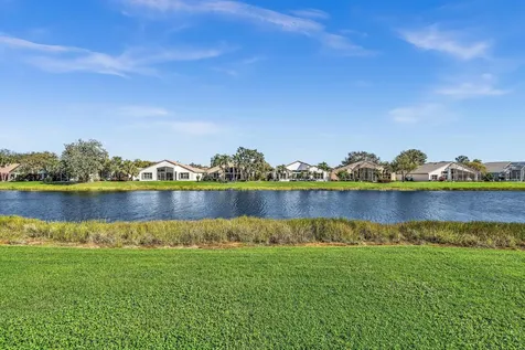11577 Puerto Boulevard Boynton Beach FL 33437