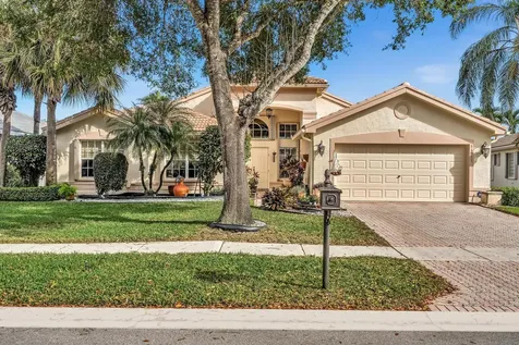 11577 Puerto Boulevard Boynton Beach FL 33437