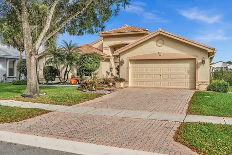 11577 Puerto Boulevard Boynton Beach FL 33437