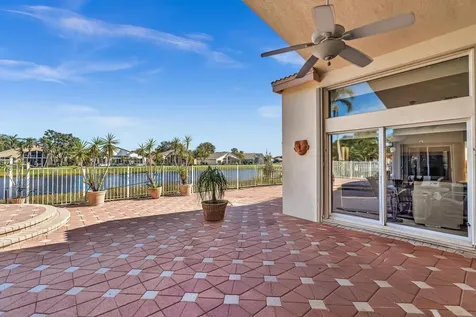 11577 Puerto Boulevard Boynton Beach FL 33437