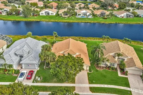 11577 Puerto Boulevard Boynton Beach FL 33437