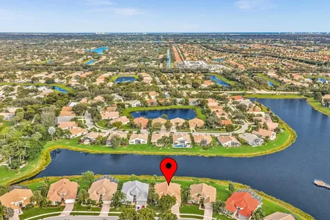 11577 Puerto Boulevard Boynton Beach FL 33437