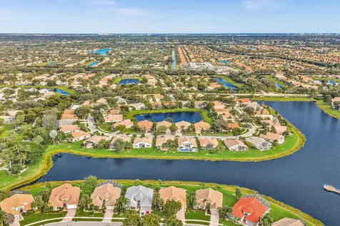 11577 Puerto Boulevard Boynton Beach FL 33437