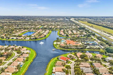 11577 Puerto Boulevard Boynton Beach FL 33437