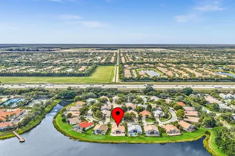11577 Puerto Boulevard Boynton Beach FL 33437