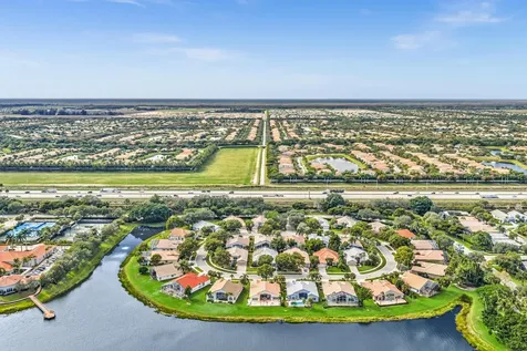 11577 Puerto Boulevard Boynton Beach FL 33437