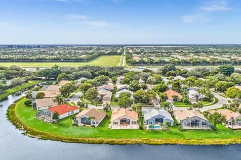 11577 Puerto Boulevard Boynton Beach FL 33437
