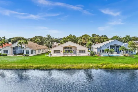 11577 Puerto Boulevard Boynton Beach FL 33437