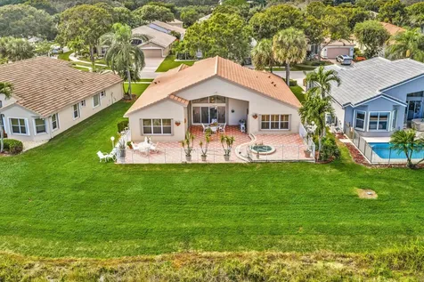 11577 Puerto Boulevard Boynton Beach FL 33437