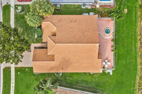 11577 Puerto Boulevard Boynton Beach FL 33437