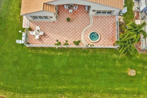 11577 Puerto Boulevard Boynton Beach FL 33437
