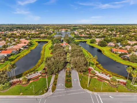 11577 Puerto Boulevard Boynton Beach FL 33437
