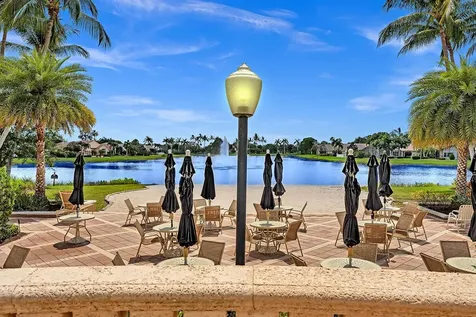 11577 Puerto Boulevard Boynton Beach FL 33437