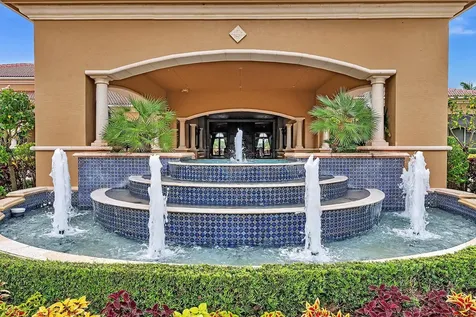11577 Puerto Boulevard Boynton Beach FL 33437