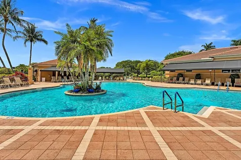 11577 Puerto Boulevard Boynton Beach FL 33437