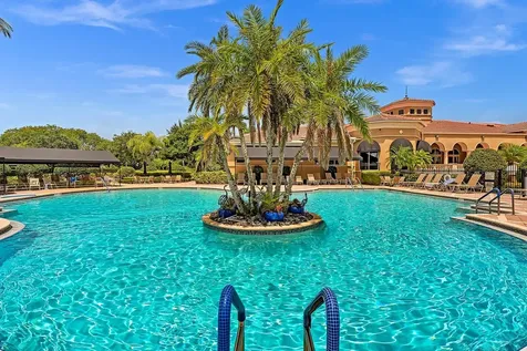 11577 Puerto Boulevard Boynton Beach FL 33437
