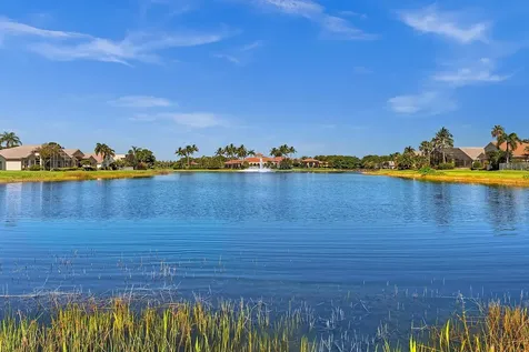11577 Puerto Boulevard Boynton Beach FL 33437
