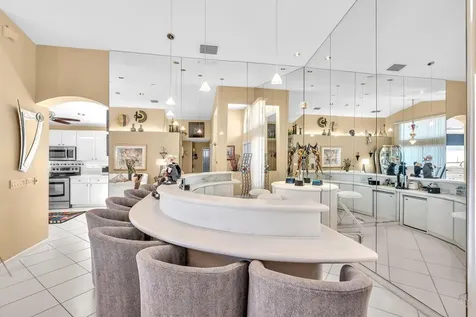 11577 Puerto Boulevard Boynton Beach FL 33437